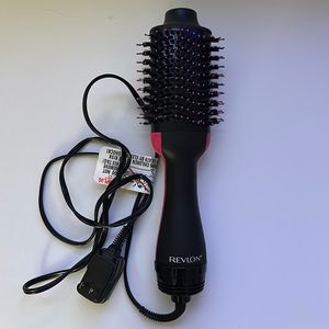 REVLON One-Step Volumizer